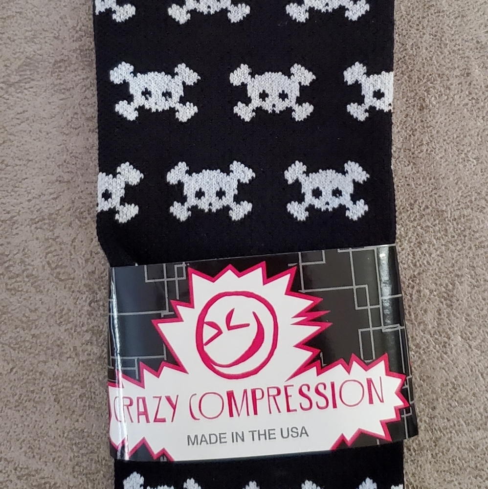 Compression Socks